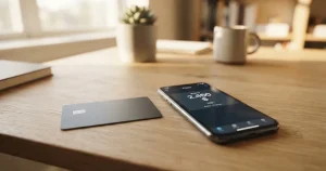 Shakepay card review: who it is really for