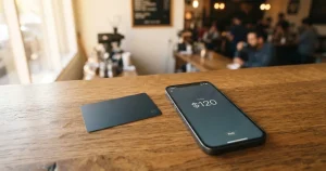 Solayer card review: what it costs and who it really suits