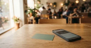 SolCard review: a USD Visa funded from SOL, USDC, ETH and BTC