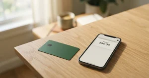 Tangem Card Review: Fees, Limits and Who It Works For