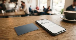 Tonhub card review: a virtual Visa for EU crypto spenders
