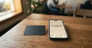 Trastra card review: what it costs and what to watch