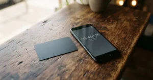 UPay card review: what it costs and who it really suits