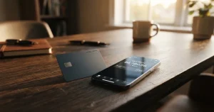 WantToPay Card Review: Fees, Limits and the Telegram Angle