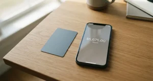 Wayex card review: costs, eligibility and how it actually works