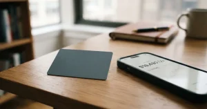 Wenia card review: a Colombian crypto card read closely