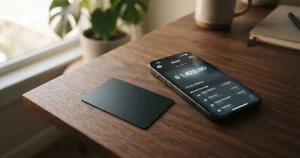 Xapo Bank card review: who it is really for