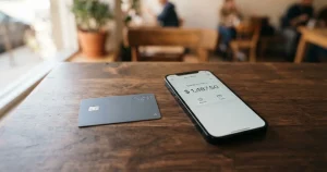 xPortal Card Review: Fees, KYC and Everyday Spending