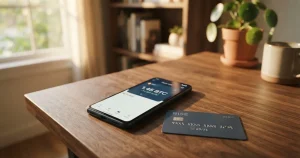 Zebec Card Review: Fees, Limits and Who Can Actually Use It